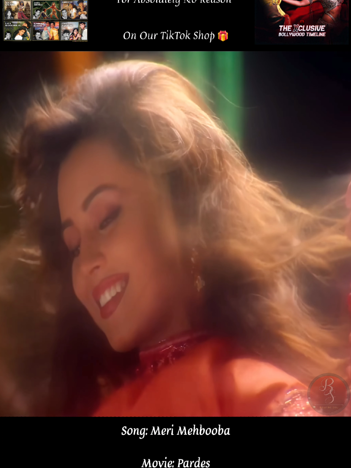 @The Bollyschool