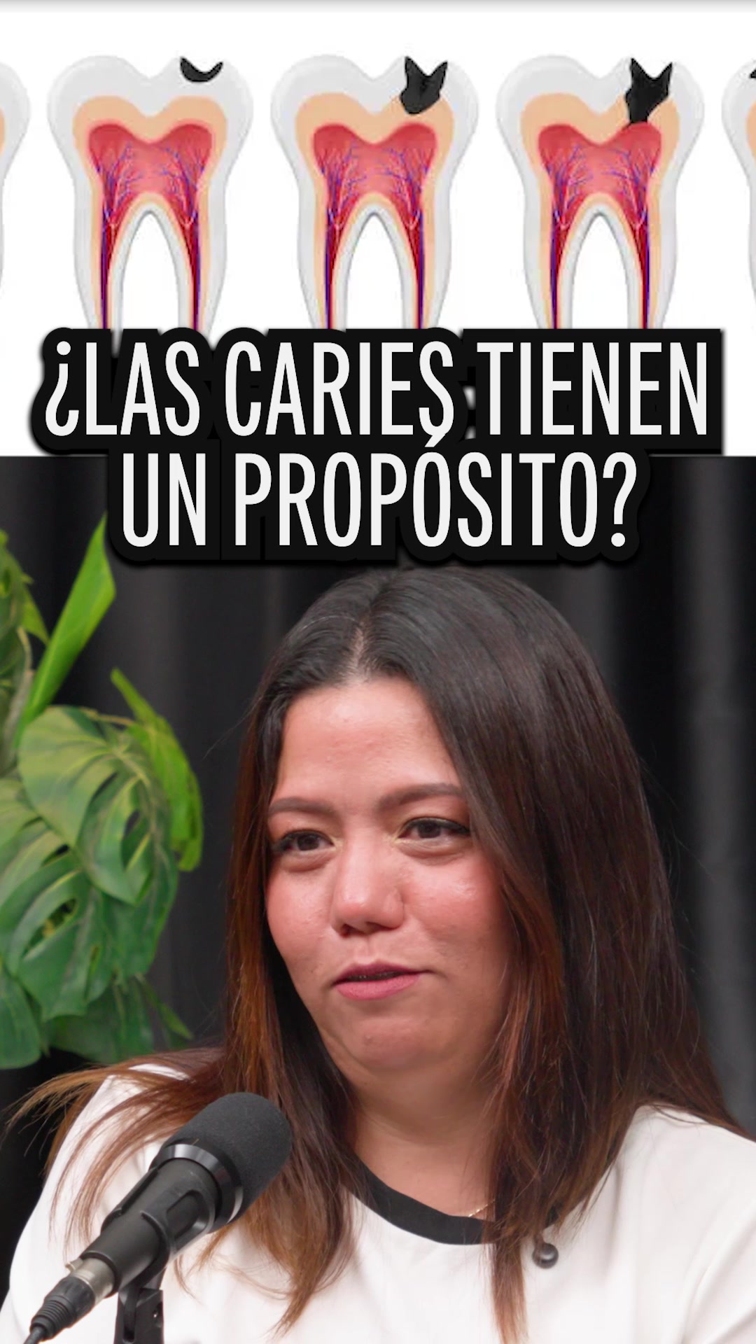 @La Verdad Cuesta