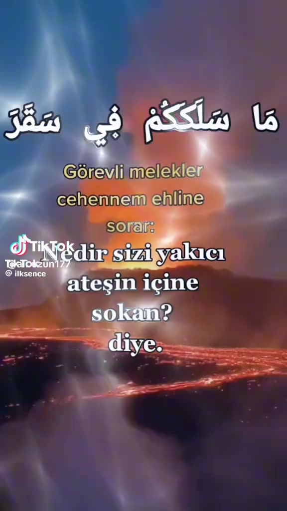@Ahmet Davu