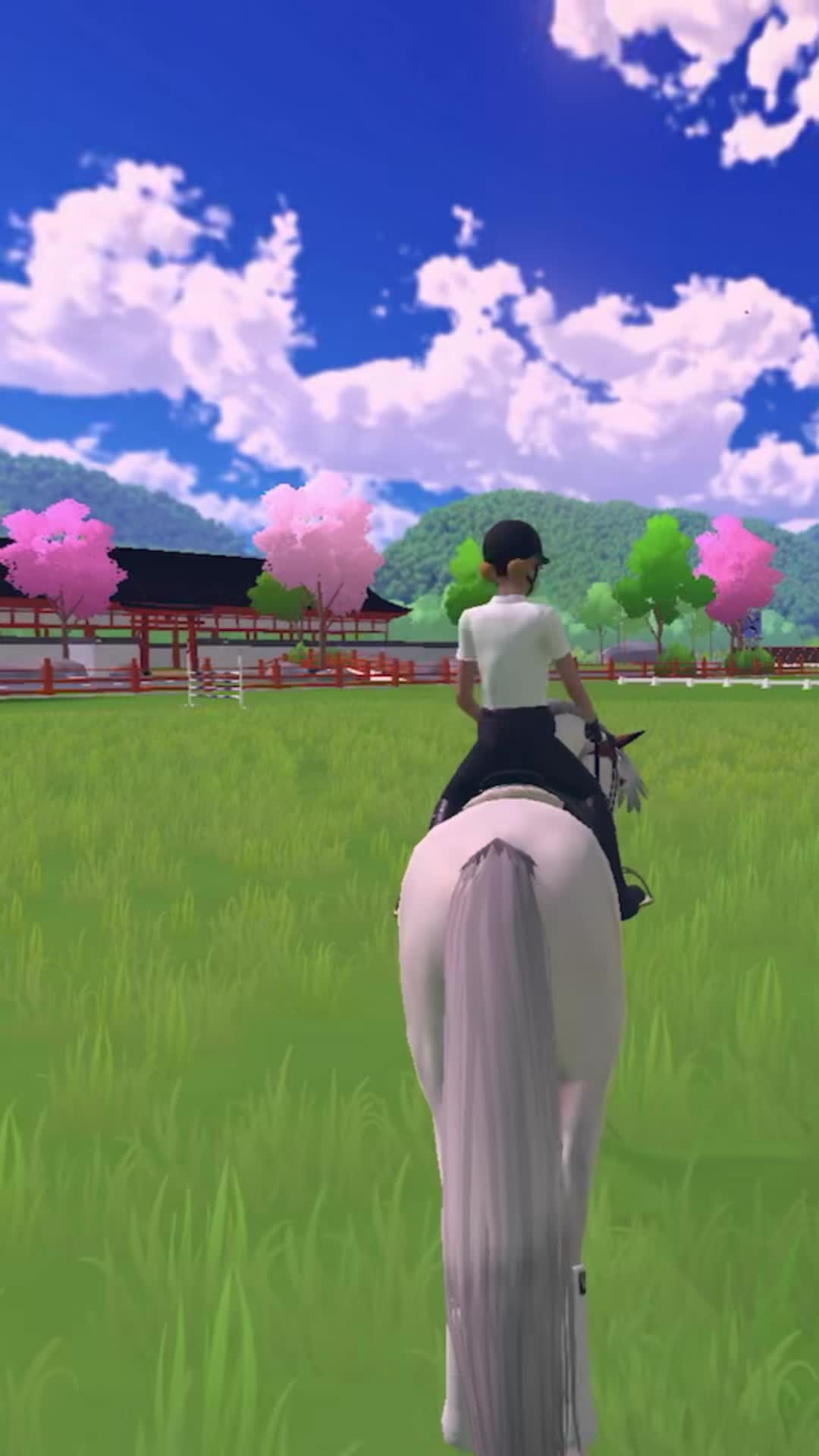 @🌼𝓮𝓽𝓰_𝓫𝔂_𝓯𝓵𝓸𝔀𝓮𝓻𝓼🌼