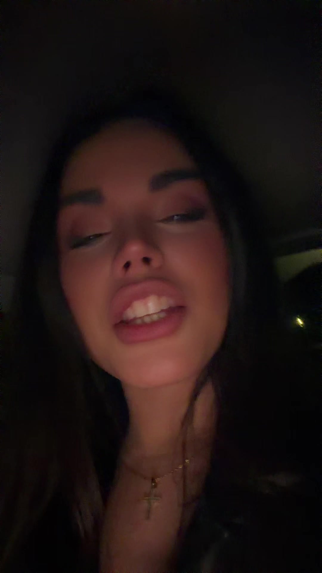 @ileniaapellicciari__