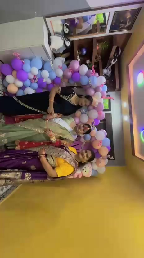 @puja Sah 158