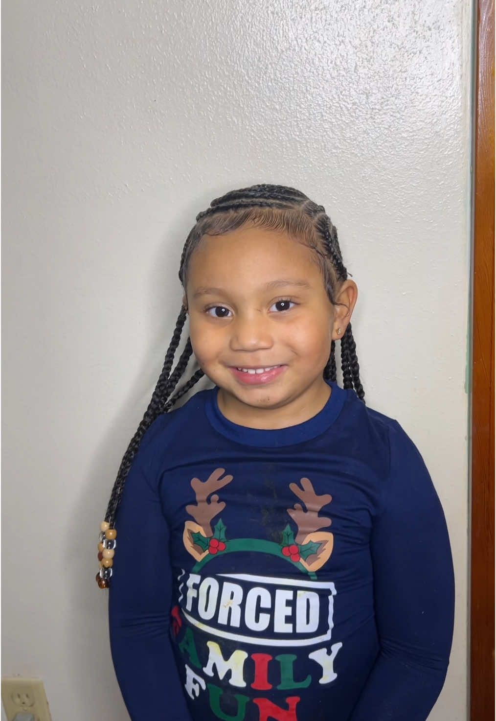 @partedmane