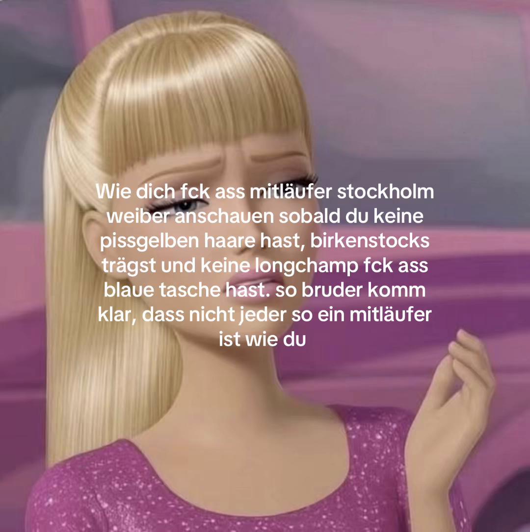 @๐‘