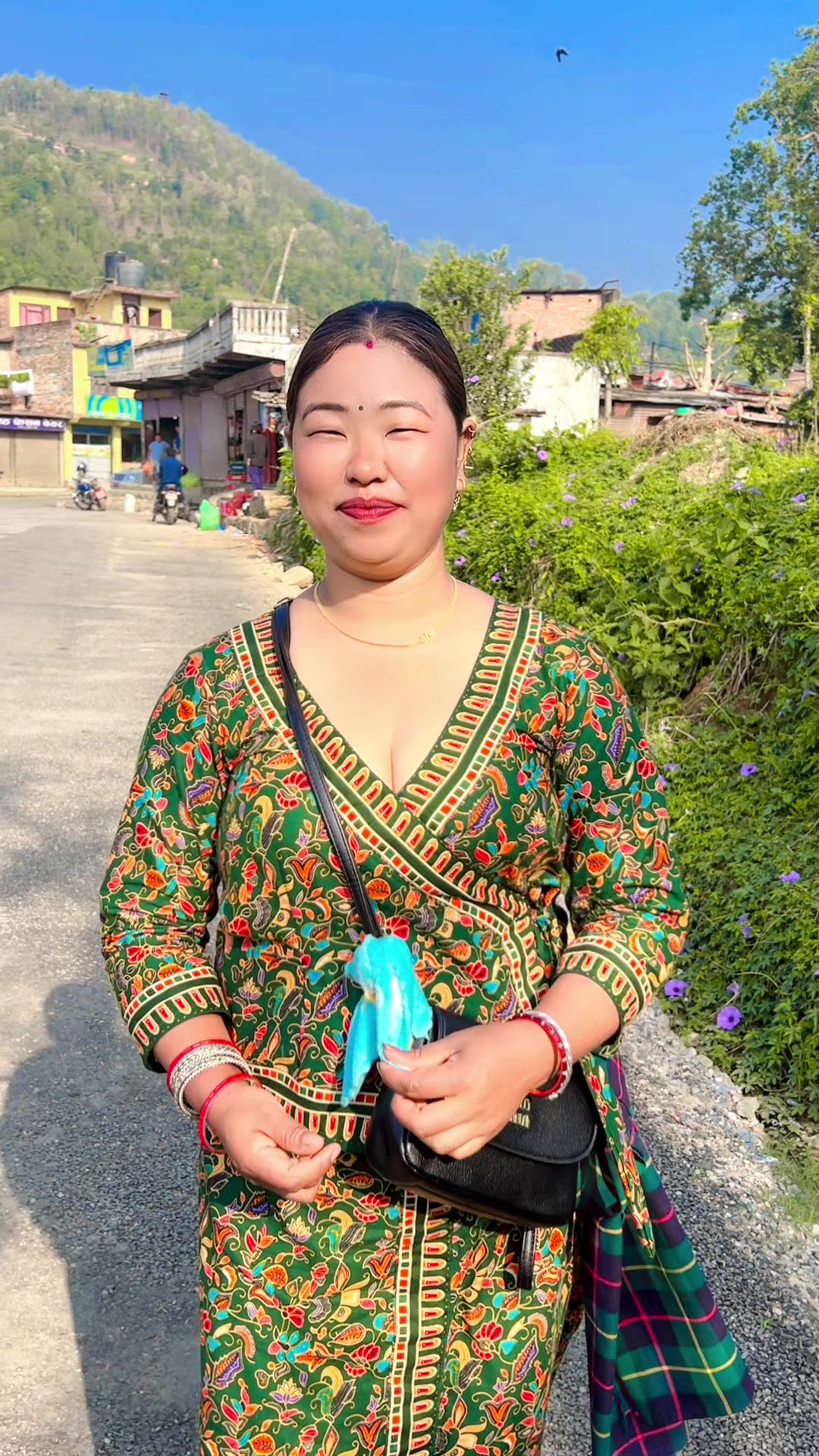 @M❤️D मgaरni👩❤️👨