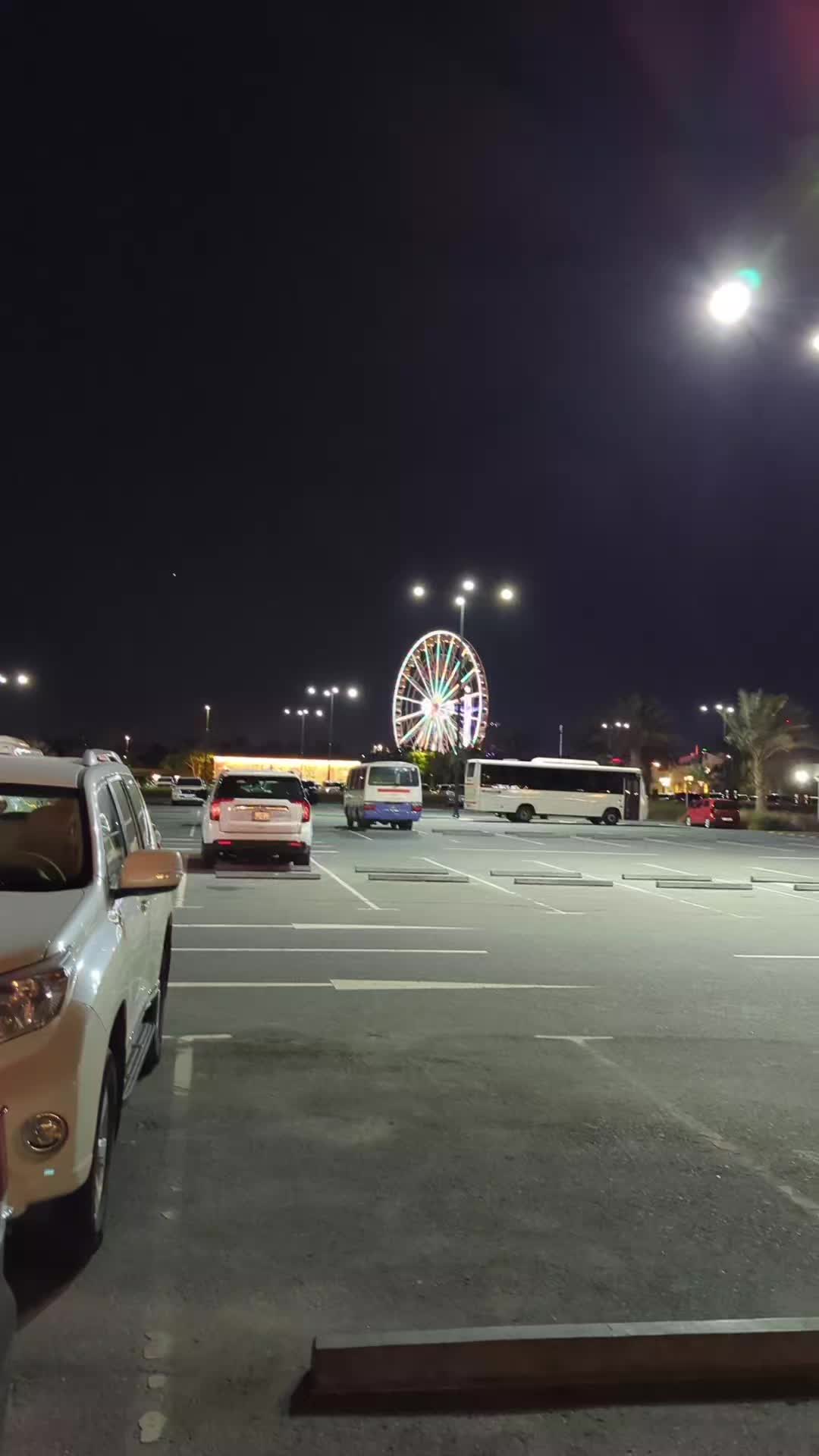 @king136