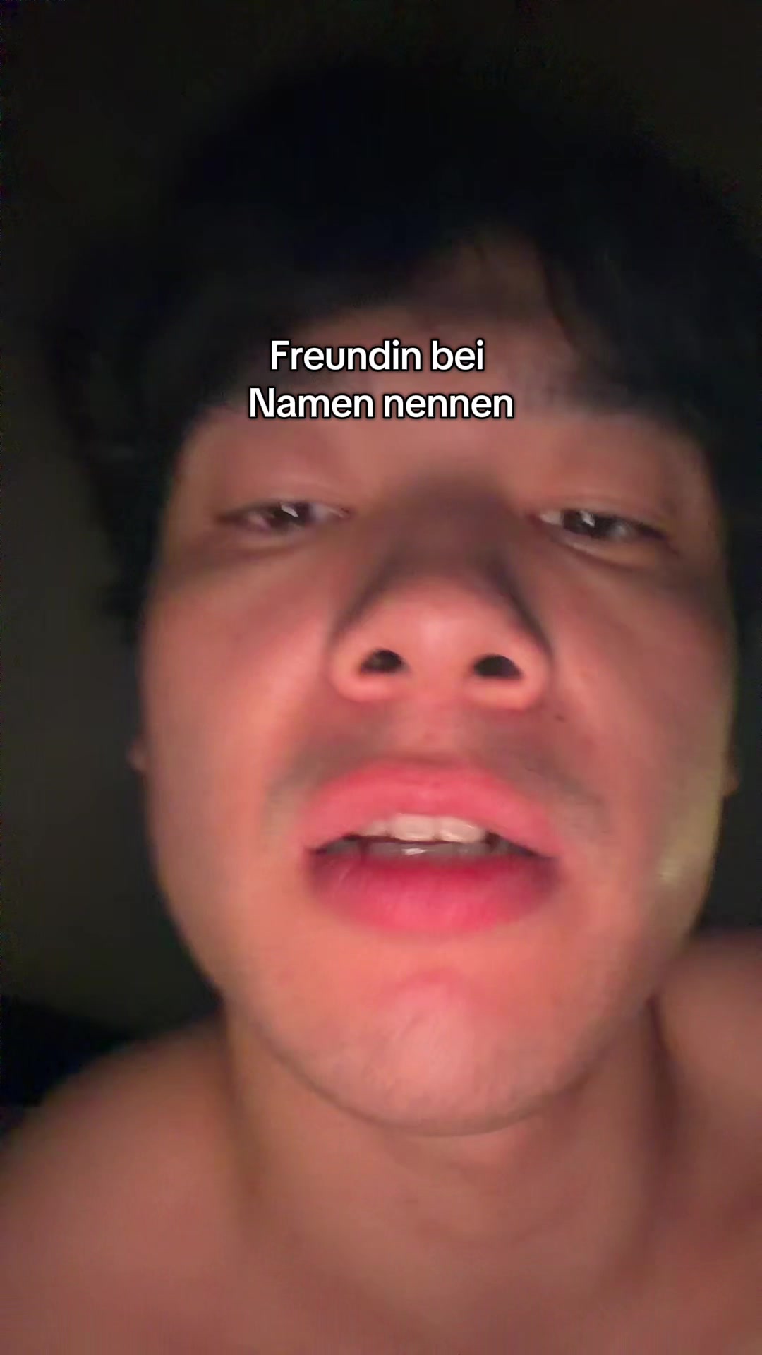 @h.heinrich_udo