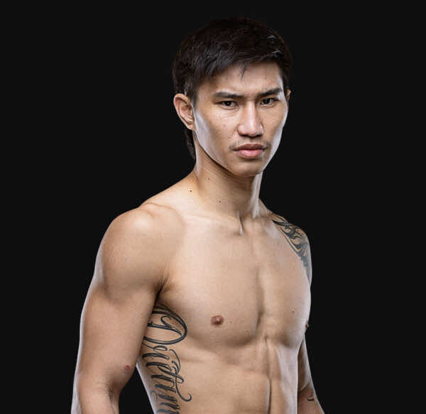 @FFIGHTSPIRIT
