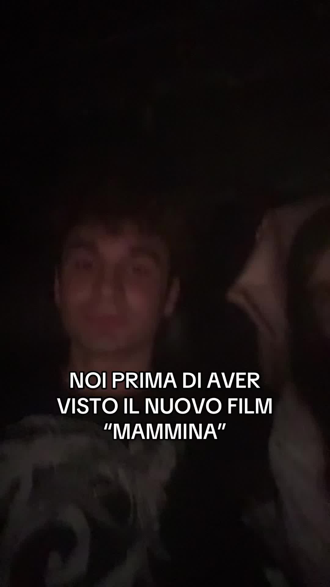 @tommasodestefano