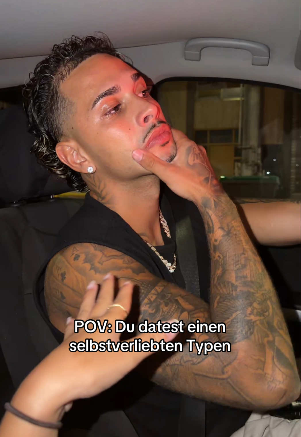 @Christos