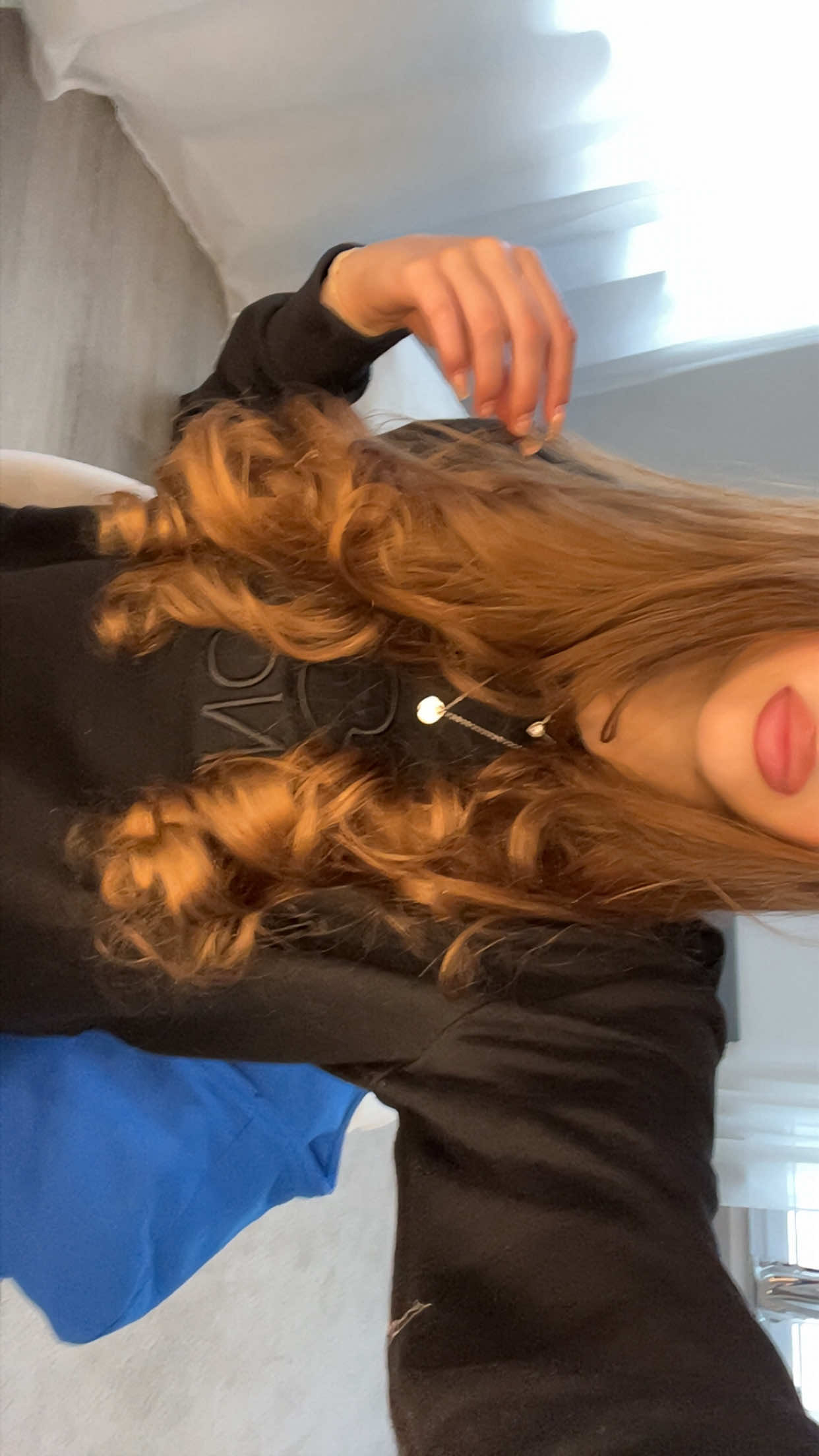 @jojo