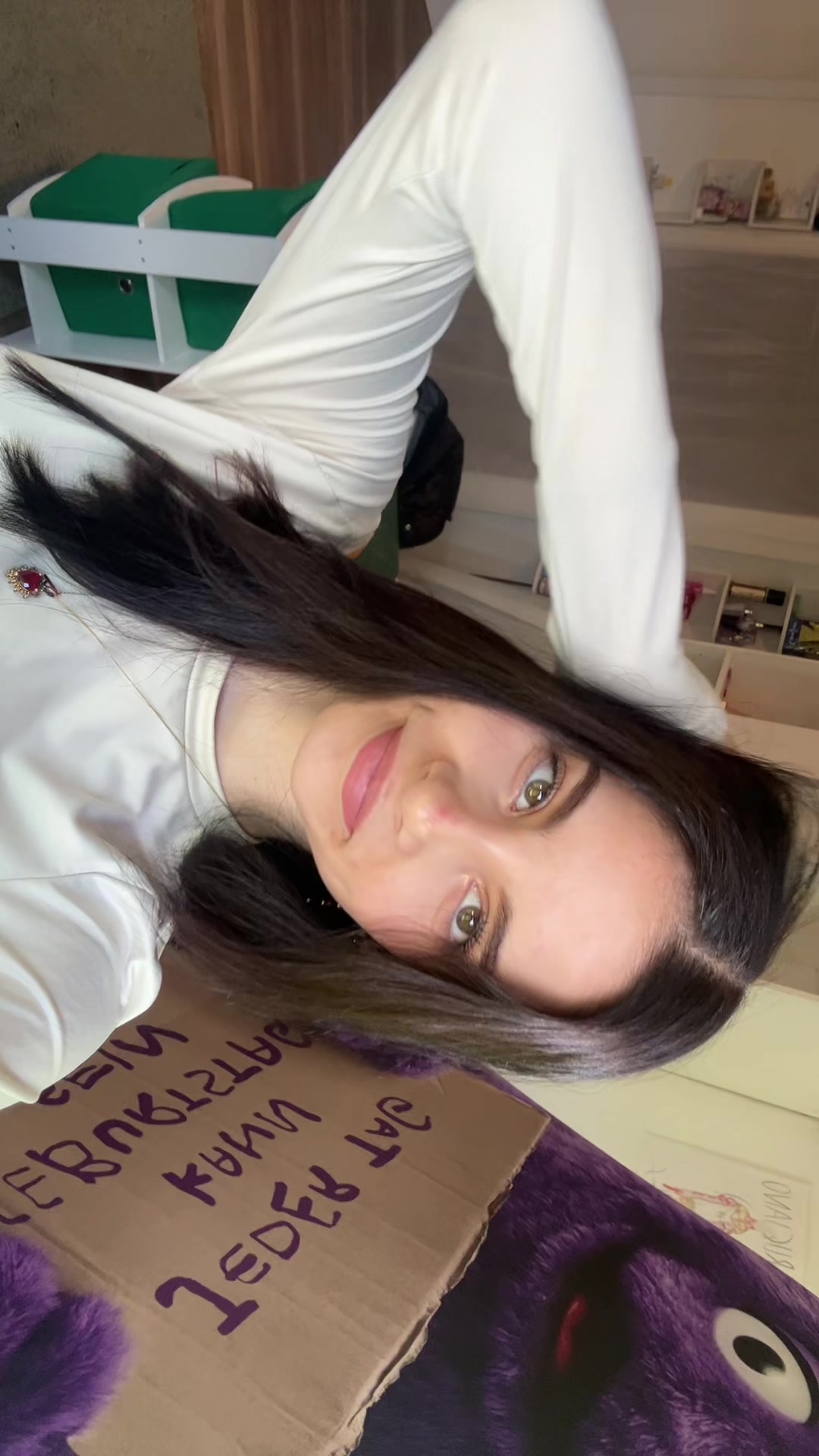 @aurora_ciara00