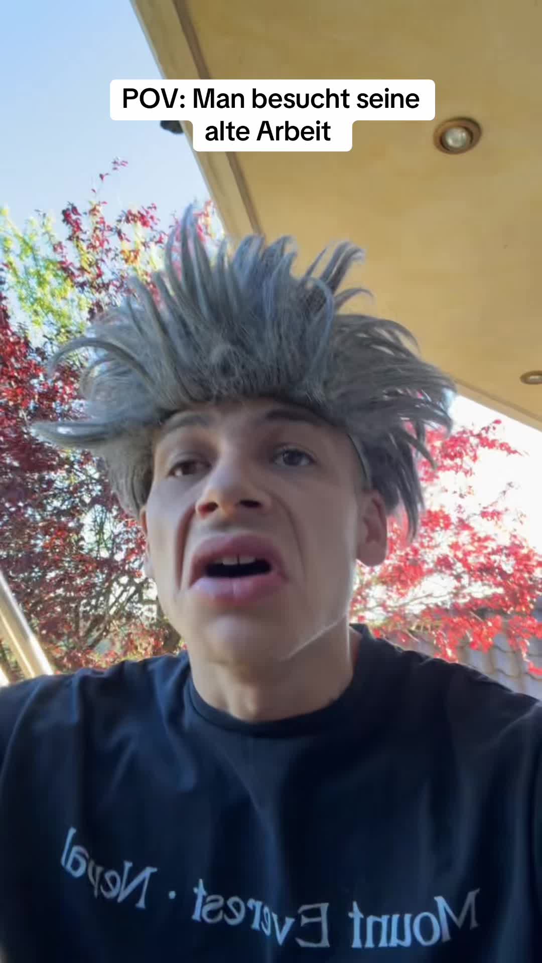 @Justin