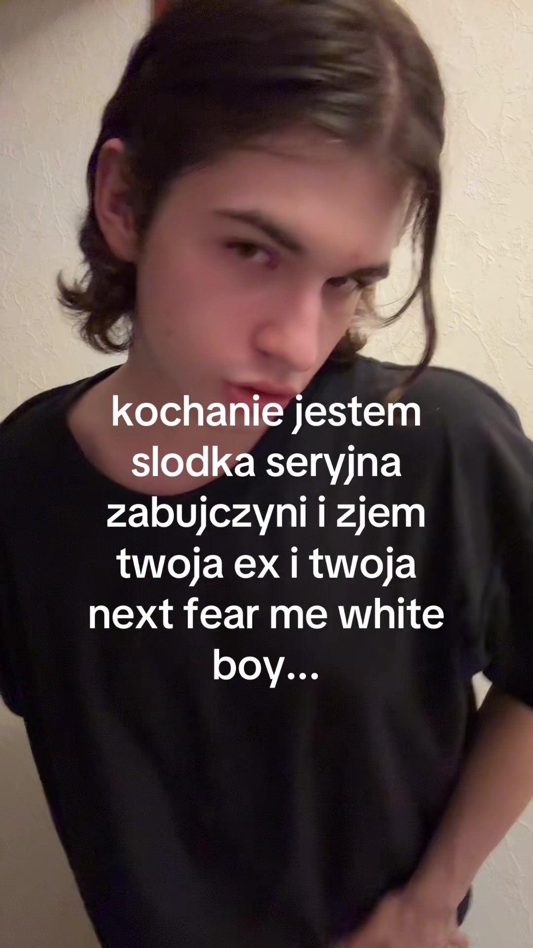 @Sebastian <3