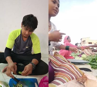 @━━╬٨ـﮩﮩ❤٨ـﮩ❤️❥🅢🅐🅖🅐🅡_🅧═