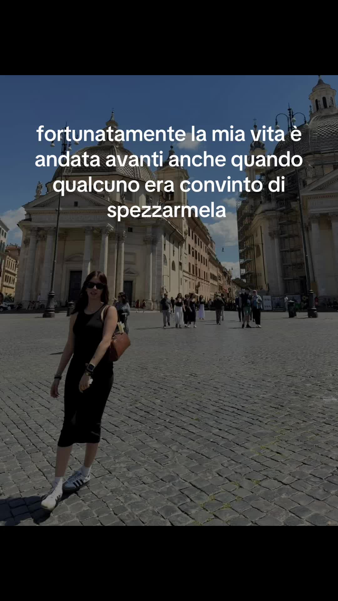 @Francesca Pellegrino