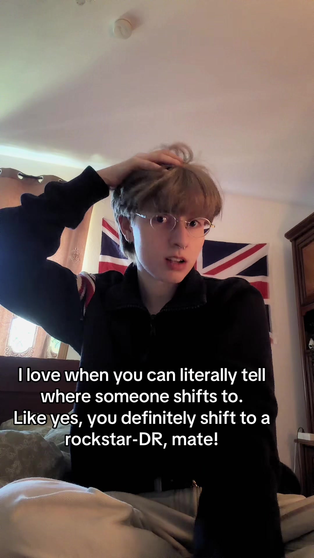 @Mark ♾️
