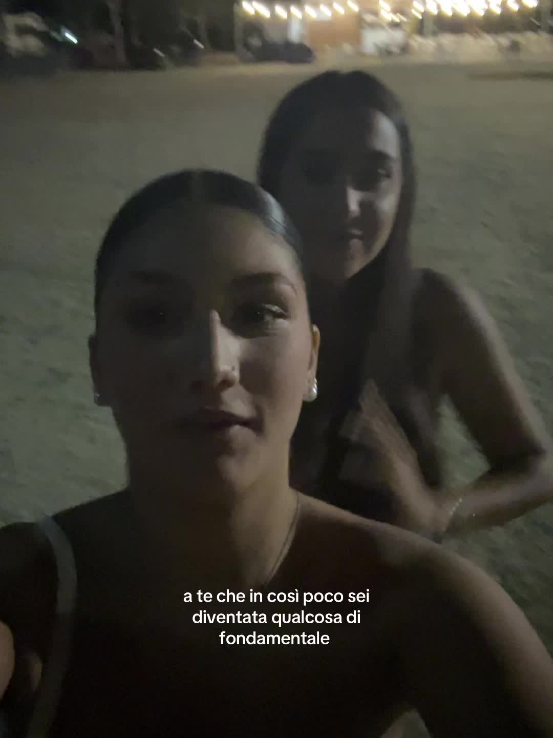 @🌟