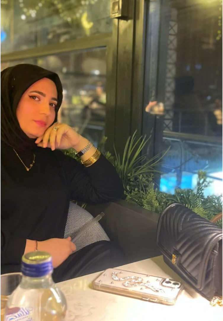 @Semra🪬