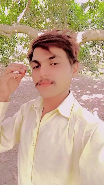 @💔اساں فقیر لوگ ہیں💔