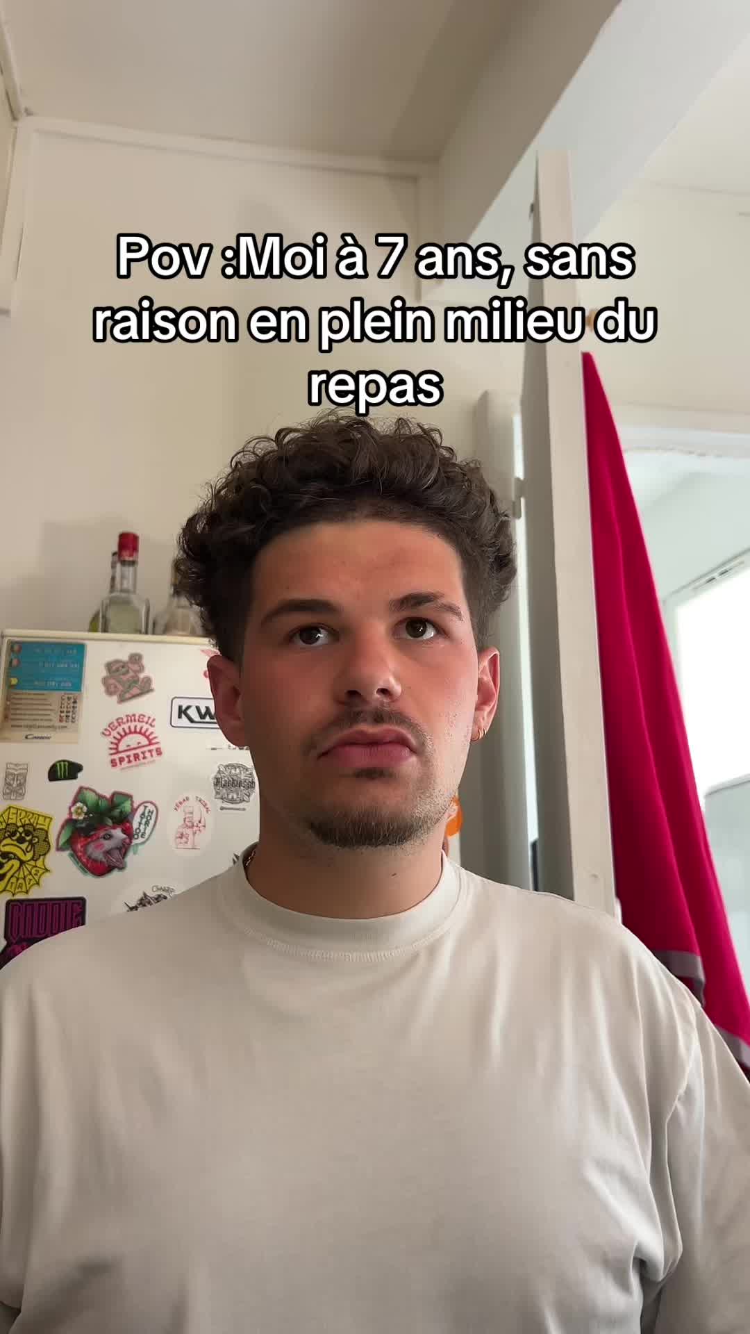 @Bobidouu