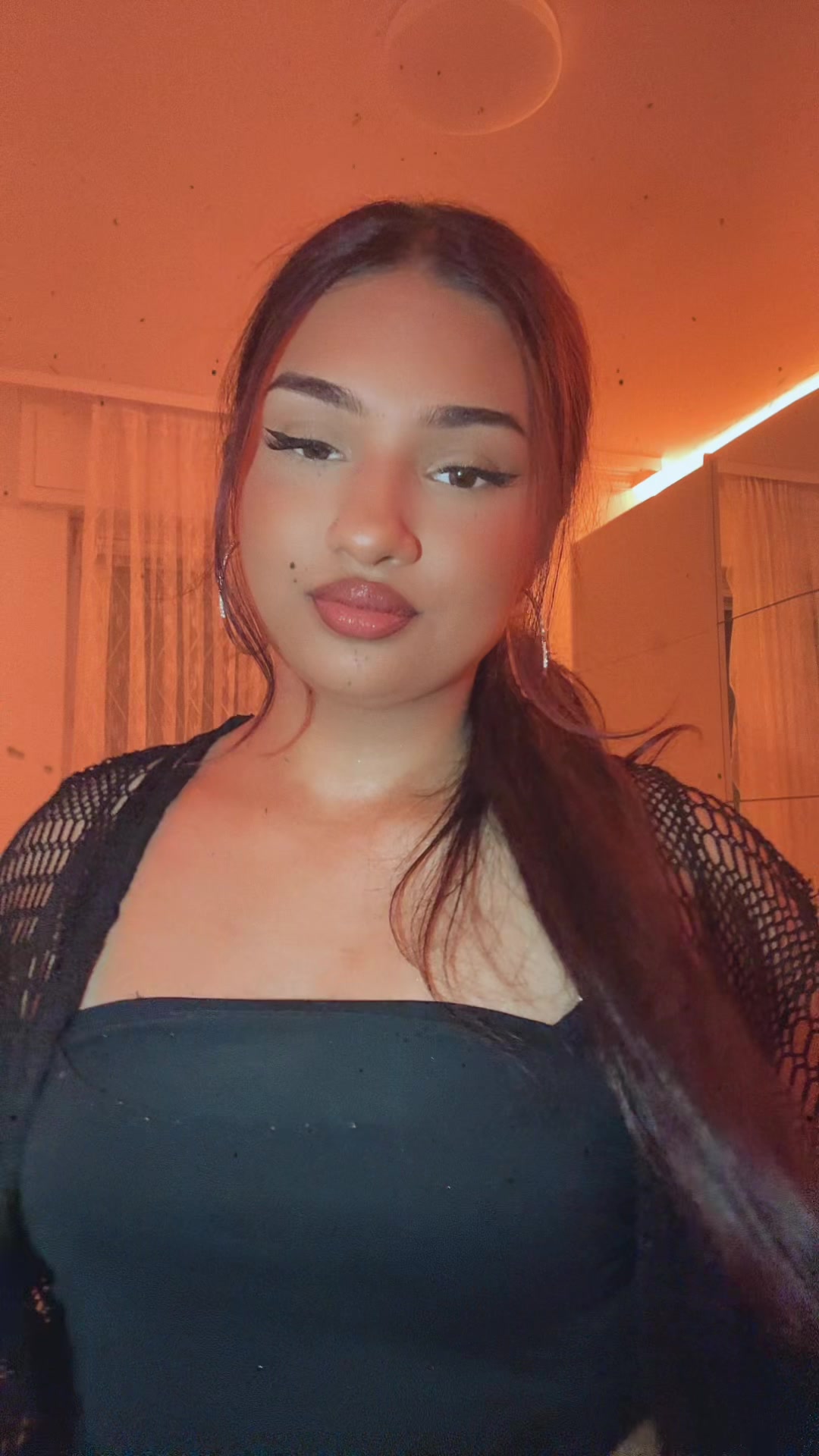 @𝓡𝓸𝓼𝓪