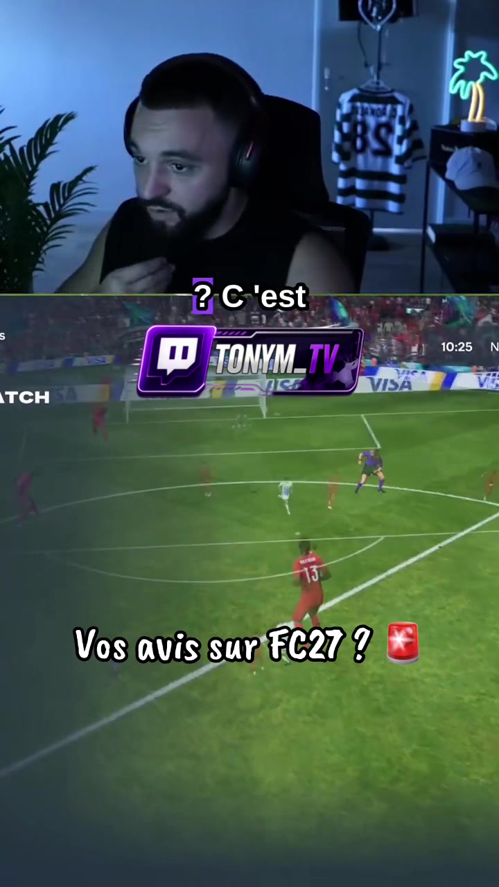 @TonyM_TV •𝓚𝓕• 🏴☠️❤️🩹