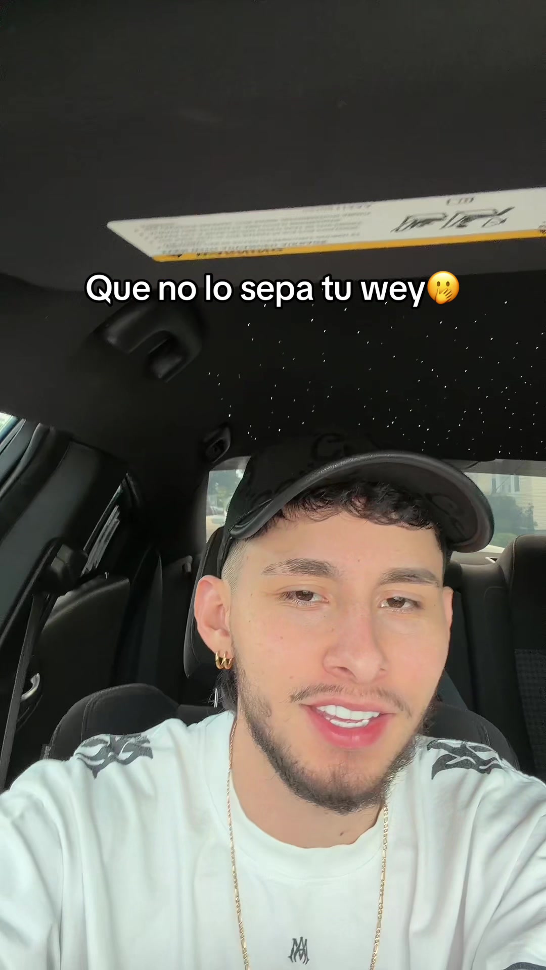 @JAYCEE 🐺