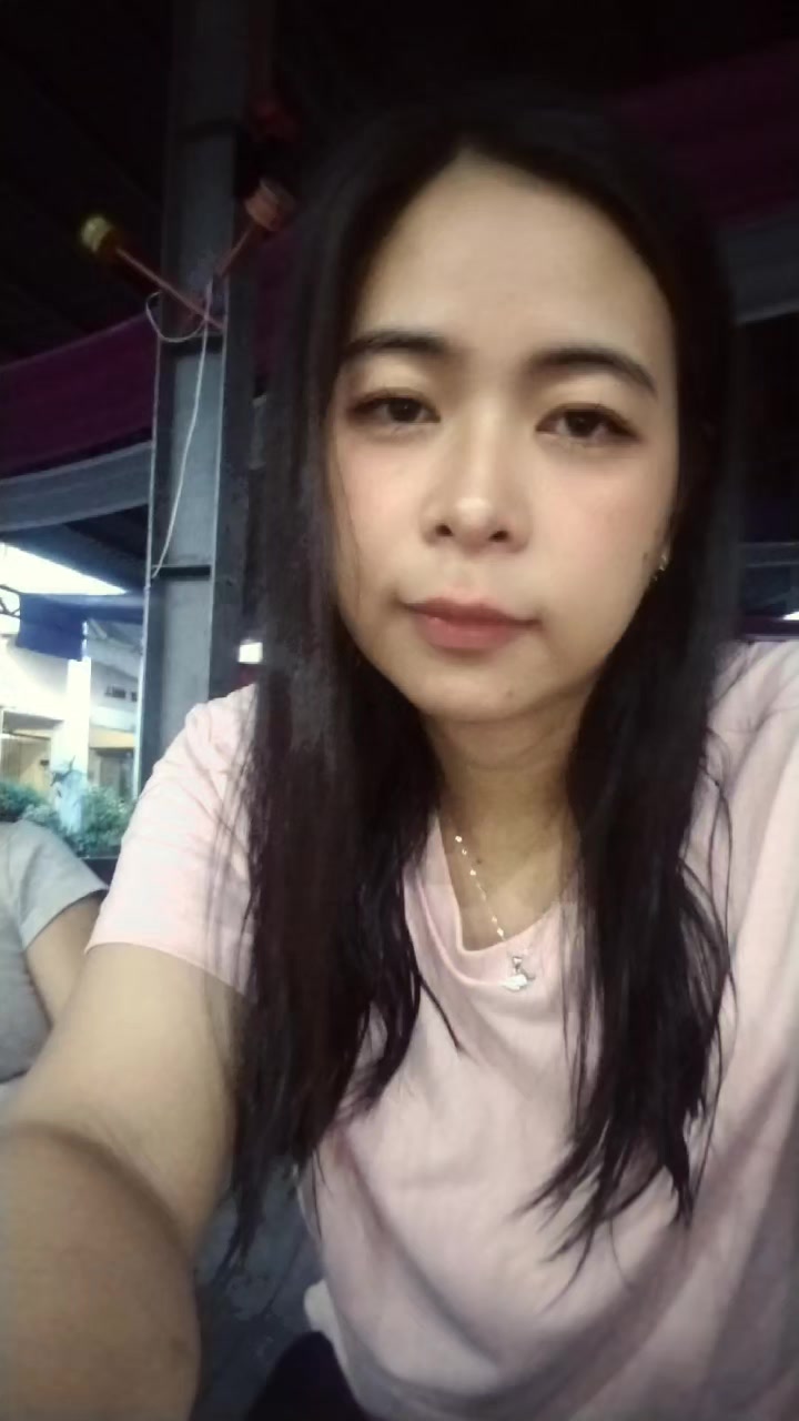 @Mashie💝