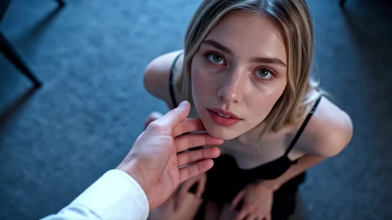 @AI MAGIC