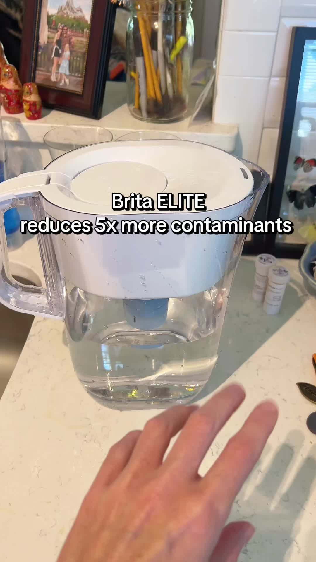 @Irina
