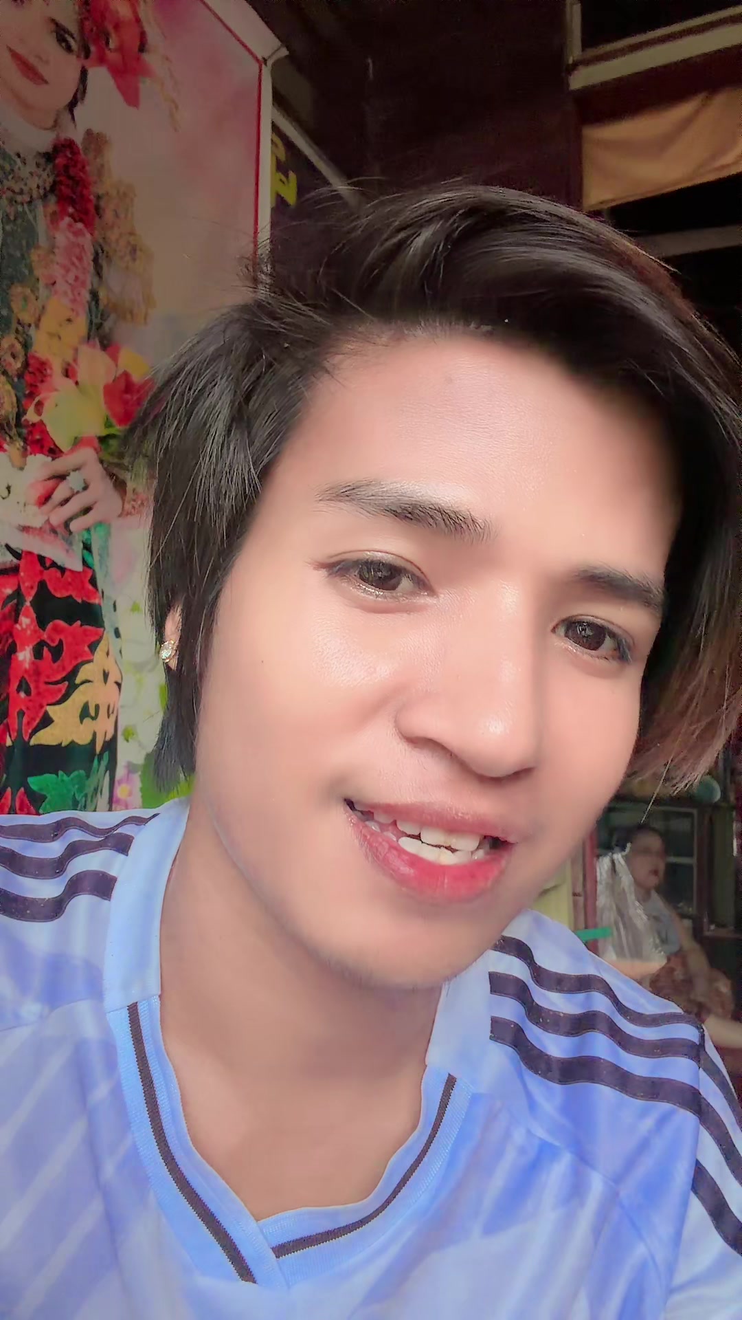 @Myo Wai Yan (official)