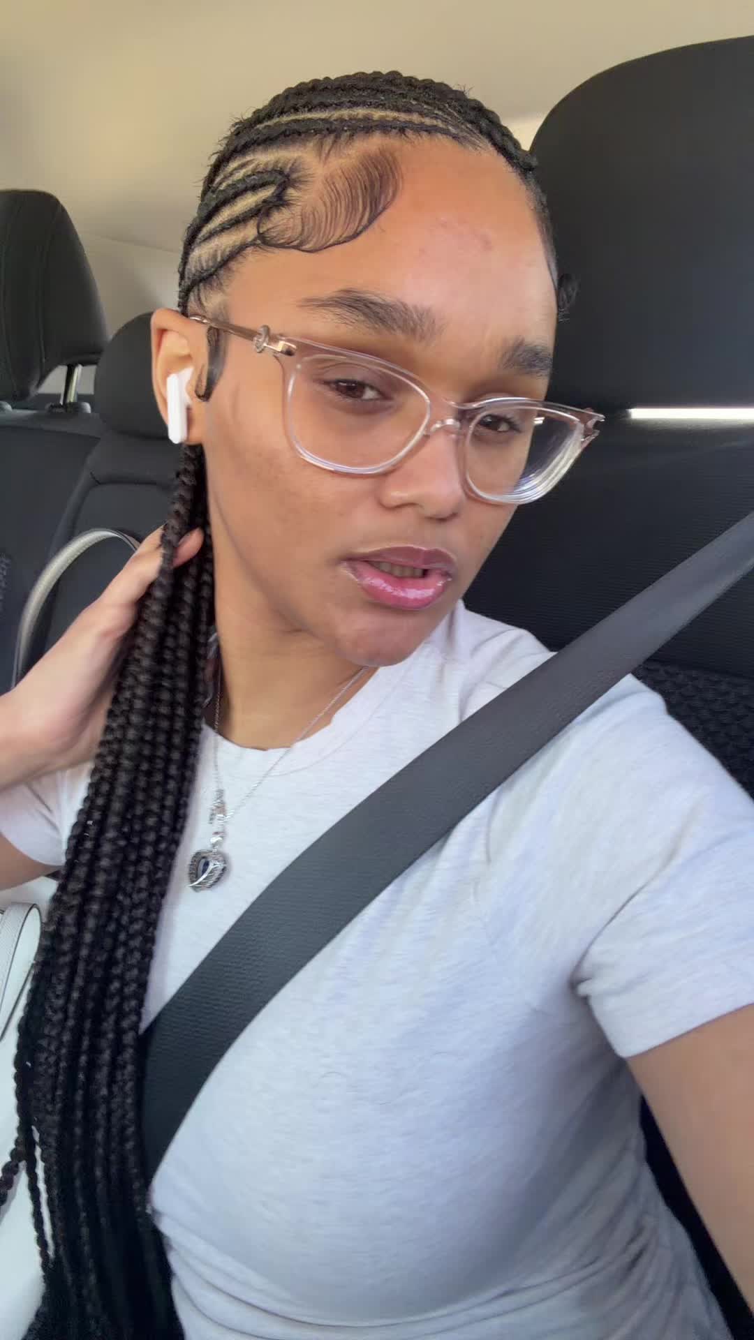 @Thisisjasworld._