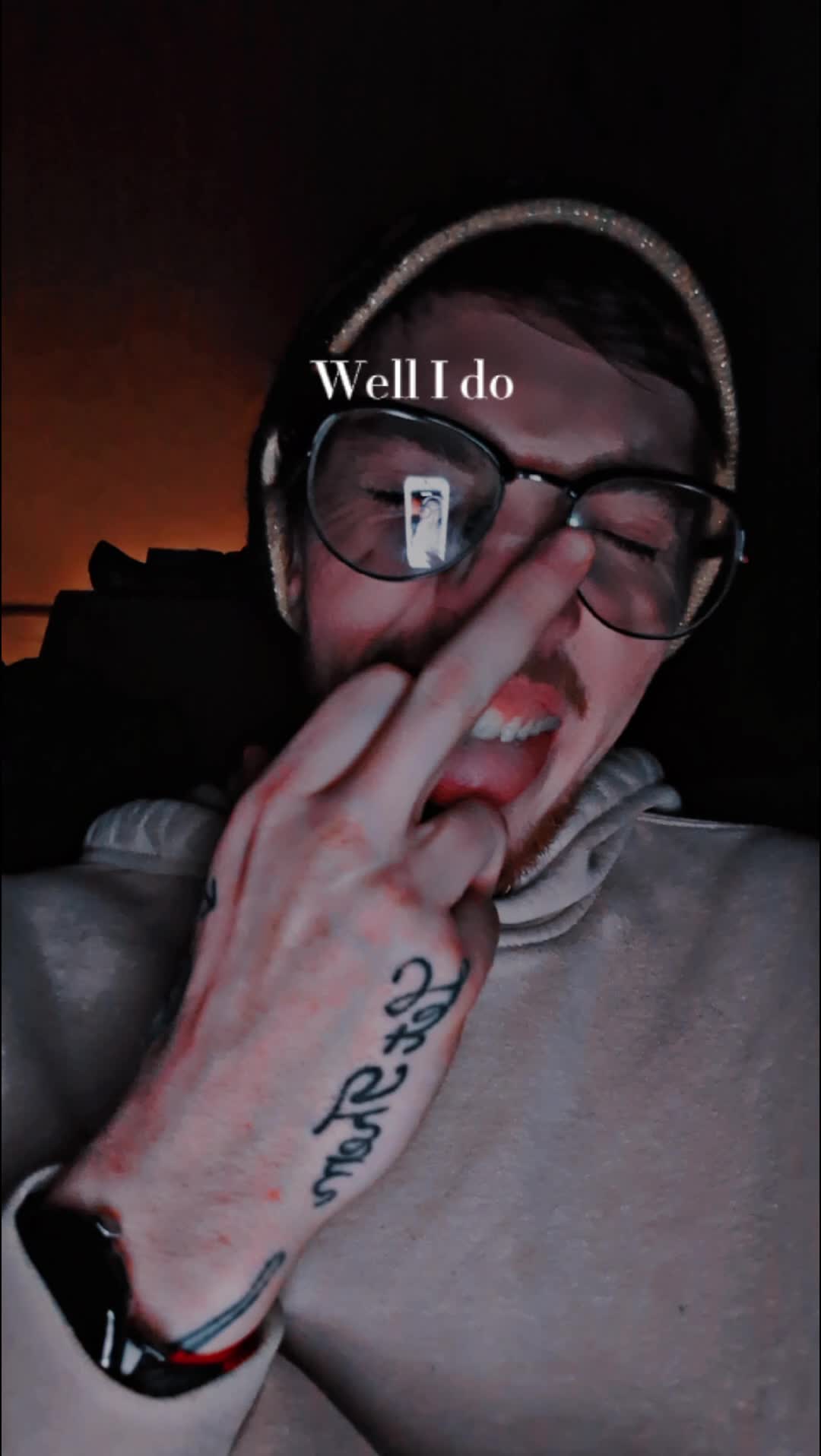 @KelsonJay🏳️&zwj;⚧️