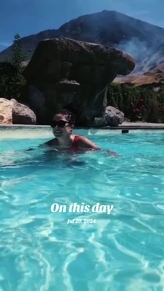 @Alexis 🖤
