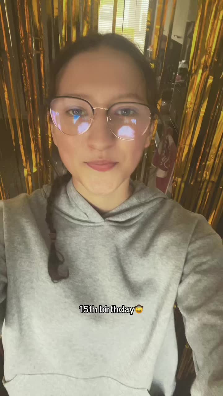 @lauratazbooktoka
