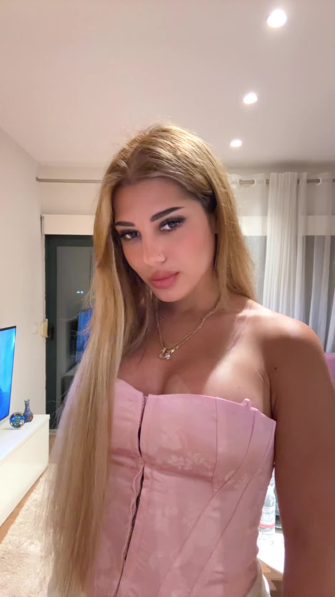@sarablessed_99