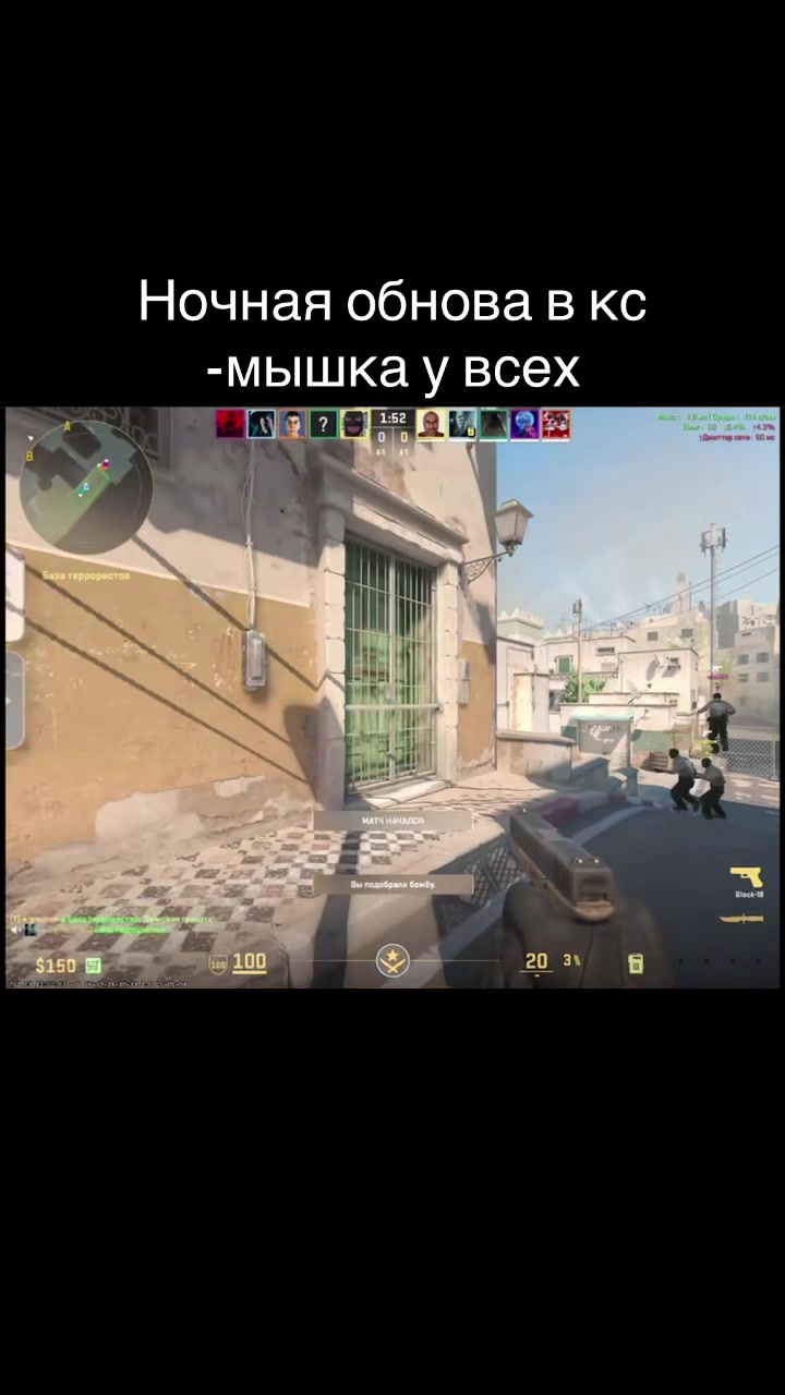 @sens:3