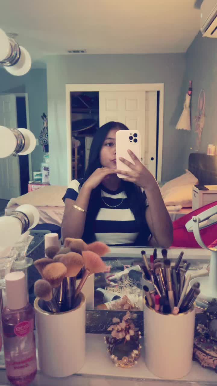 @𝐢𝐭𝐚𝐥𝐢𝐚
