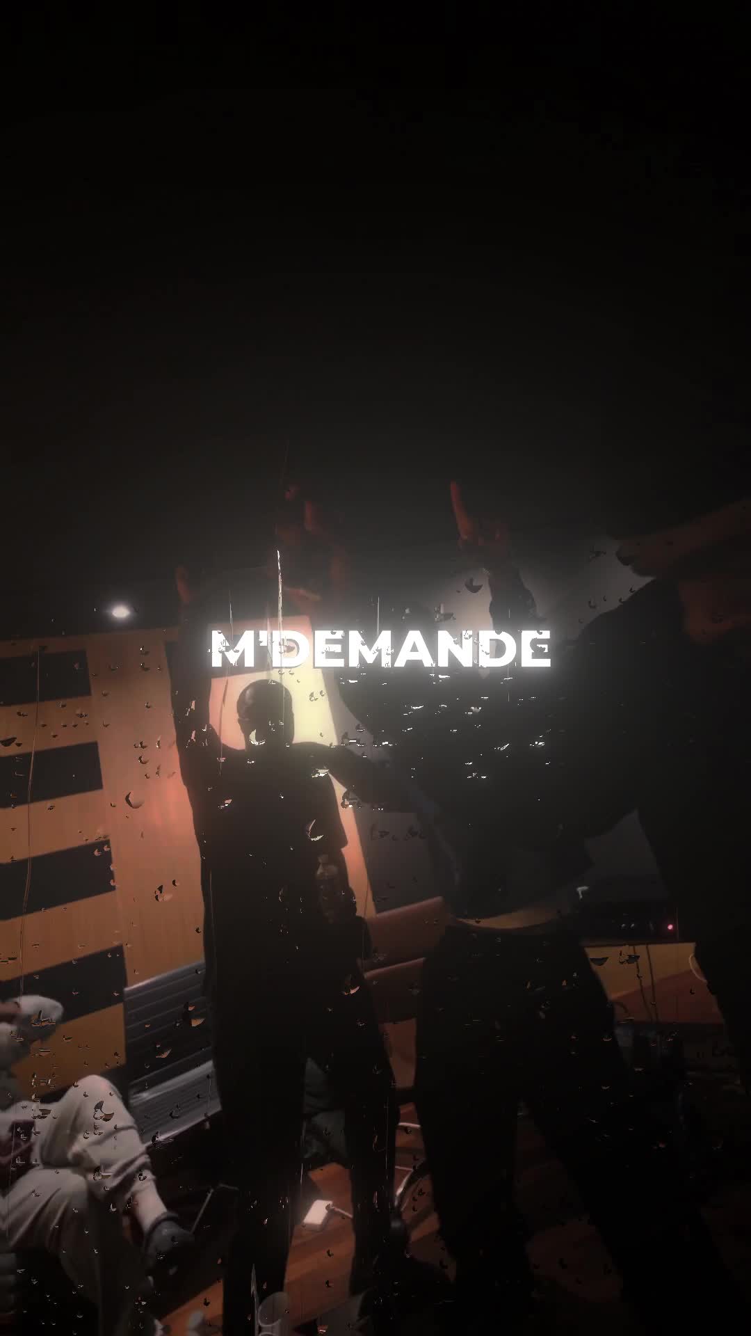 @𝐒𝐨𝐧𝐠_𝐩𝐚𝐫𝐨𝐥𝐞