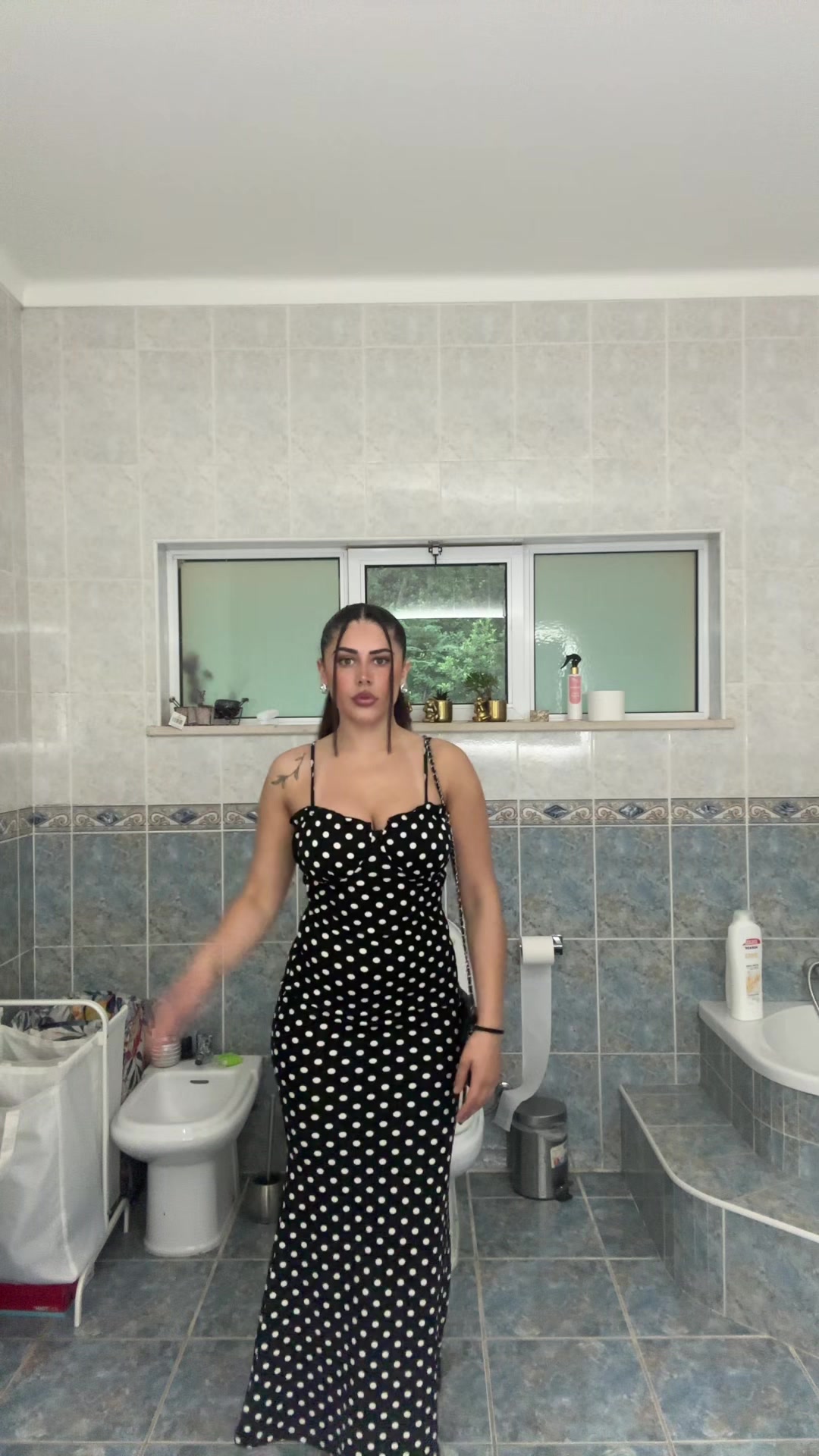 @Luana Silva