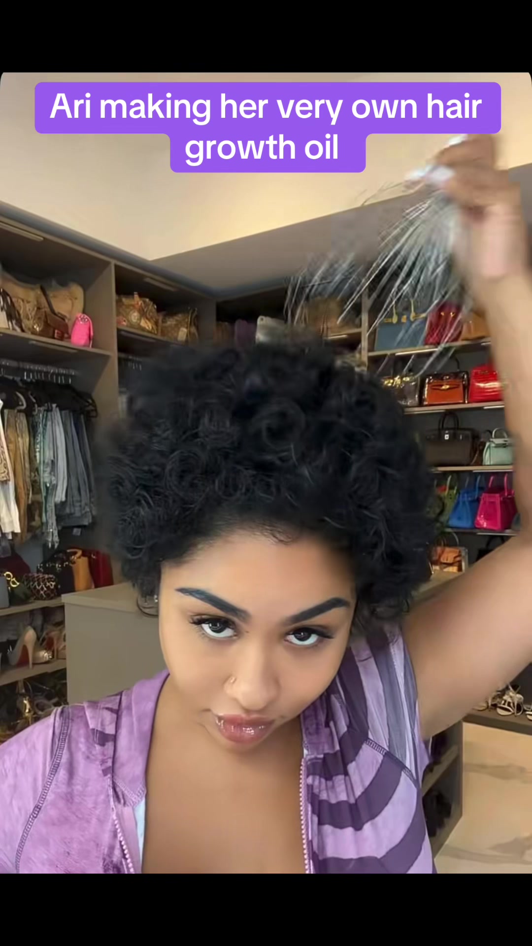 @arithedonfanpage_1