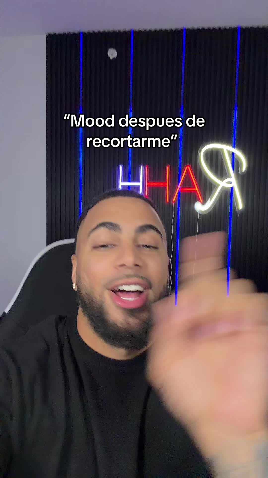 @rahh💥