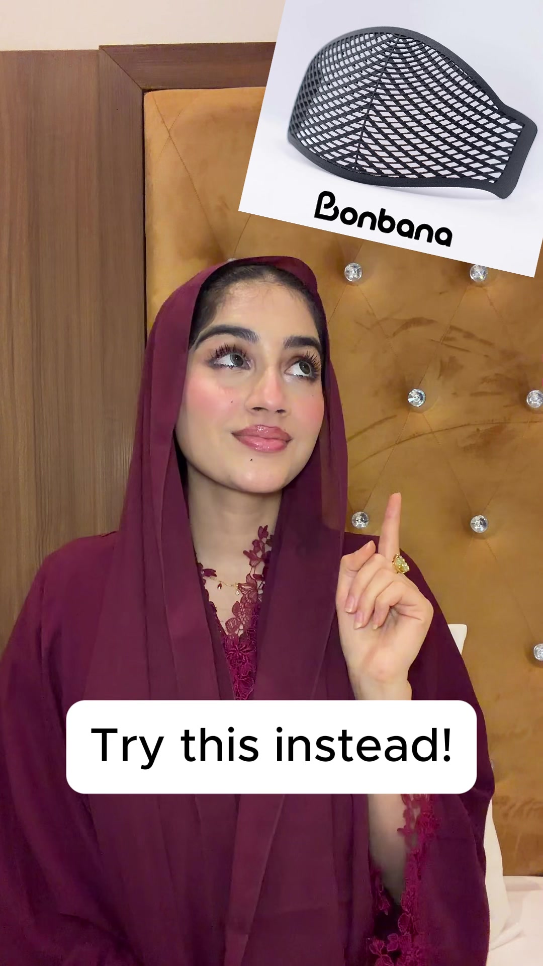 @Bonbana