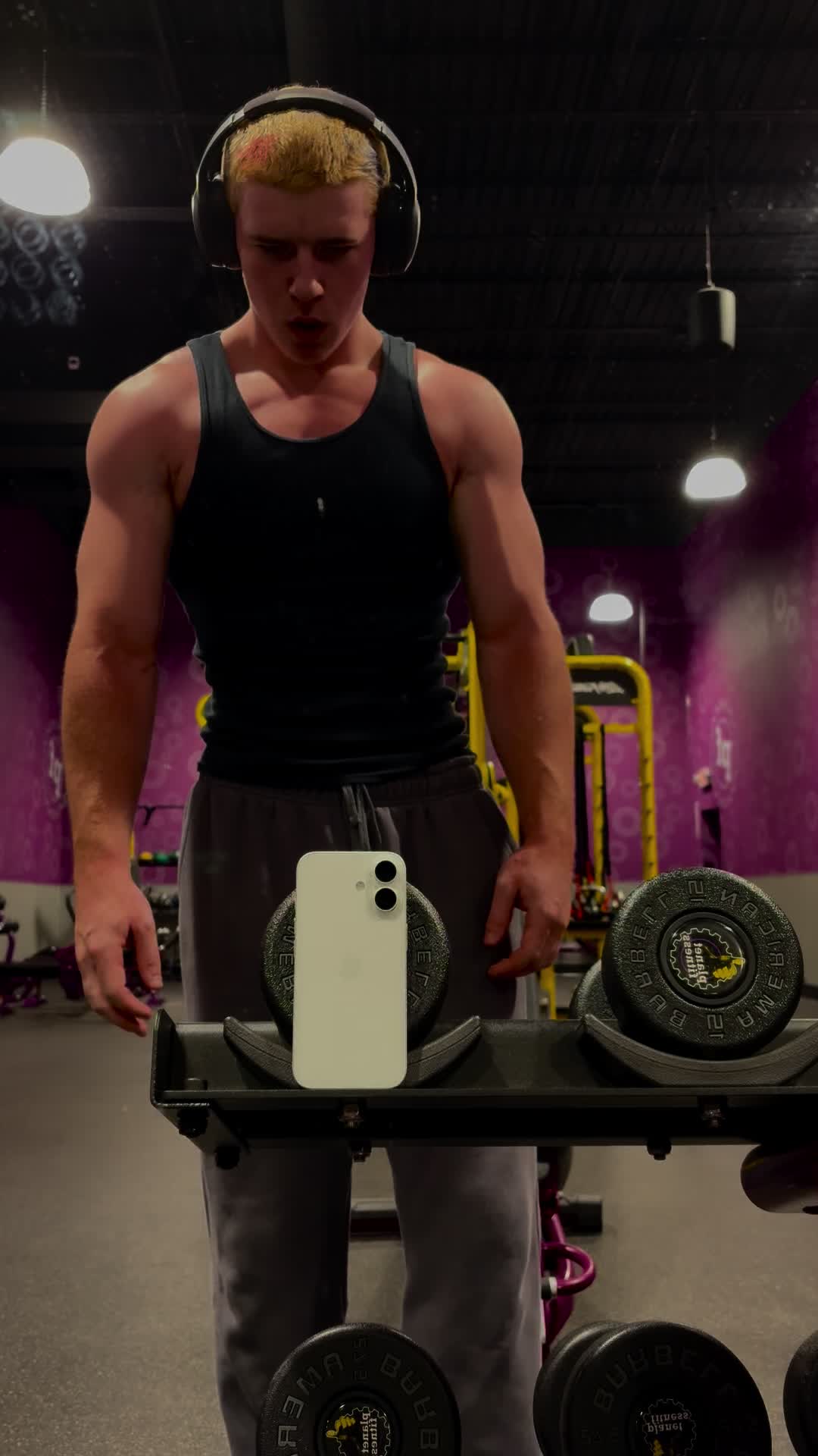 @jacob.lifts07