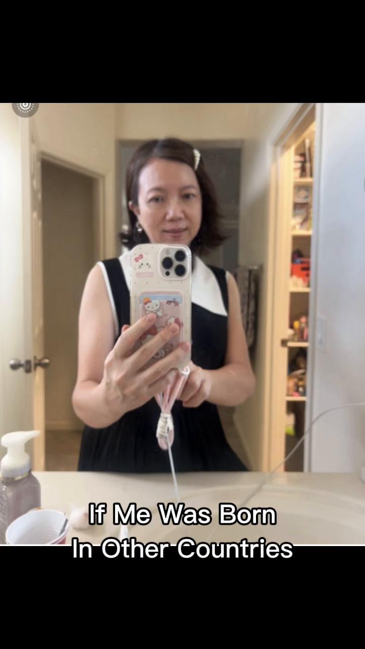 @iraseastar🇮🇩🇺🇸