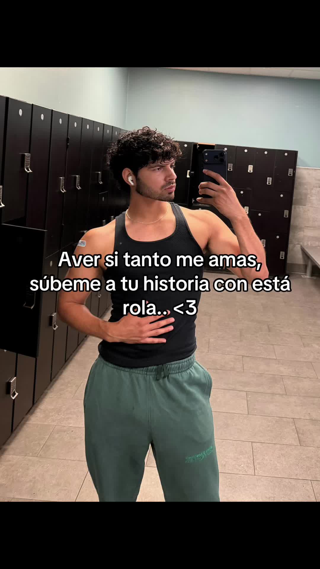 @Azel