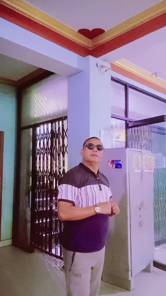 @PATRA CHAND 6