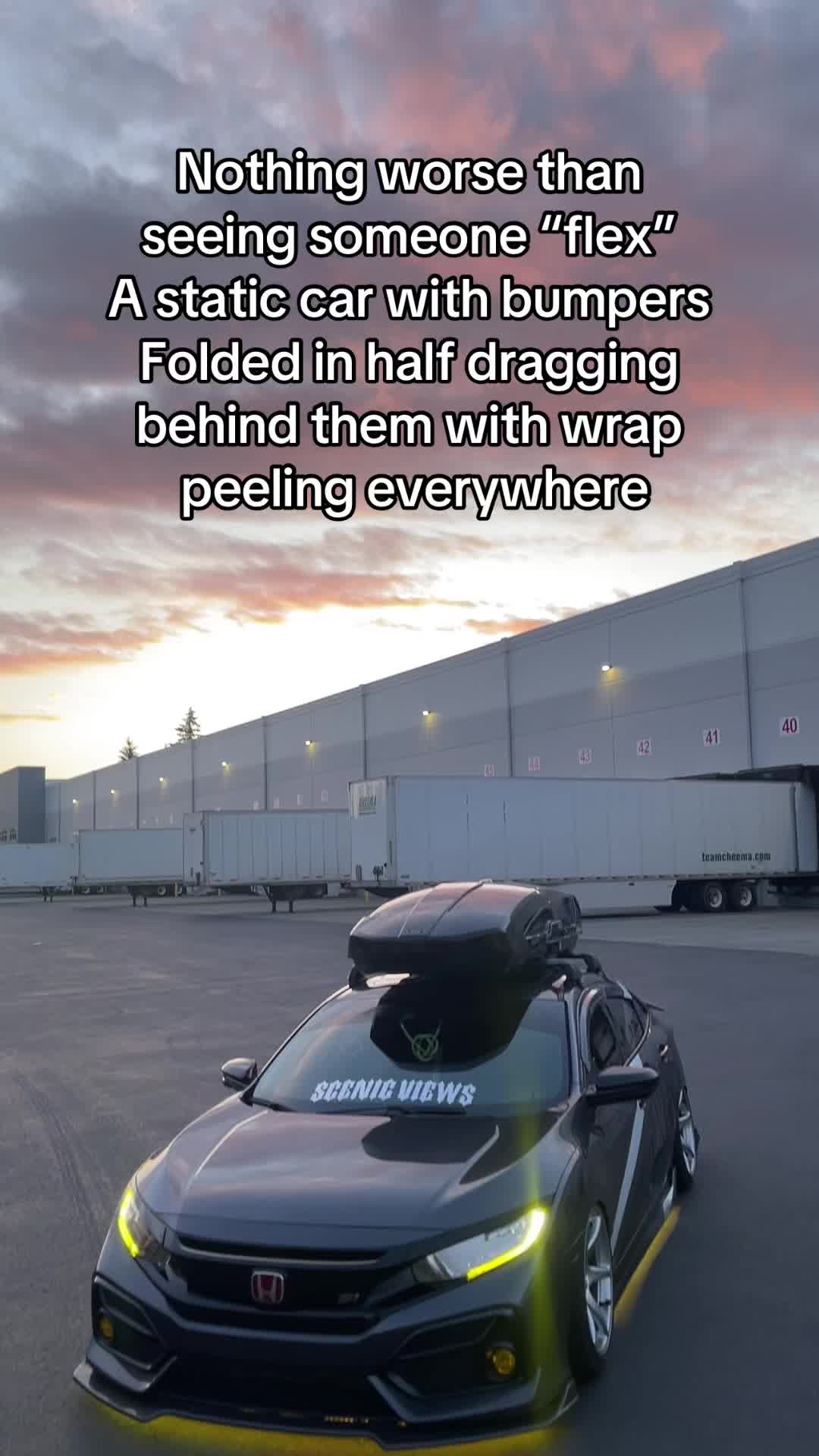 @Doug DimmaDome