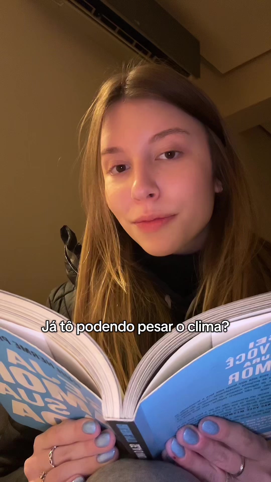 @livrosporjuu